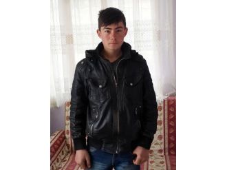 Doğum Gününde Kaza Yapan Genç Hayatını Kaybetti