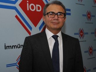 Uzun Süre Emzirmek, Meme Kanserini Önlemiyor