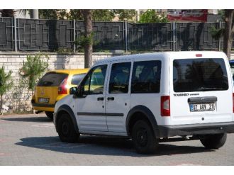 Jandarmadan Uyuşturucuya Geçit Yok
