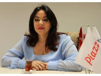 Oğlum Benim Zorumla Oyuncu Oldu