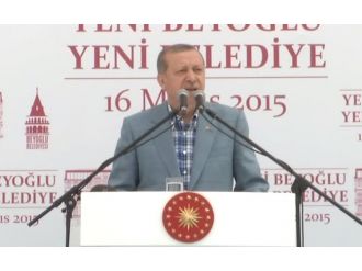 Pensilvanya İle Kandil Bir Olmuş