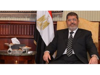 Darbeyle Gelen Adalet(!)