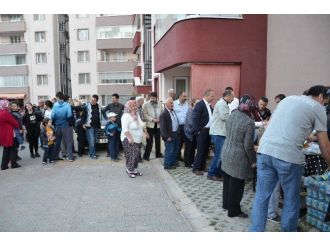 (Özel Haber) Bilecik’te Bir İlk Gerçekleştirildi