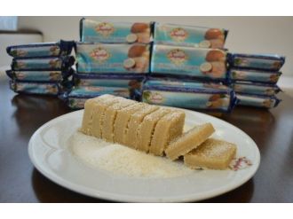 Seyidoğlu’ndan Yaza Özel 4 Yeni Ürün