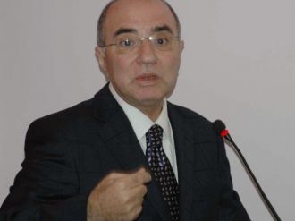 Chp’den Aslanoğlu’na Anma