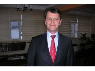 Küre Belediyesi 5 İşçi İstihdam Edecek