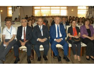 Üreticilere ‘Şarka Hastalığı’ Uyarısı