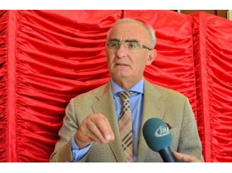 Tarihi Eser Restorasyonlarında Yerel Kültüre Önem Veriliyor