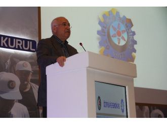 Çiçek: Toplumsal Barış Adına Önemlidir