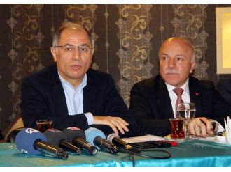 Ala’dan Fuat Avni Yorumu: Bulamadınız Diye Bir Şey Yok