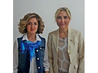 Chp’nin Kadın Adayları Meral Akşener’e Sahip Çıktı