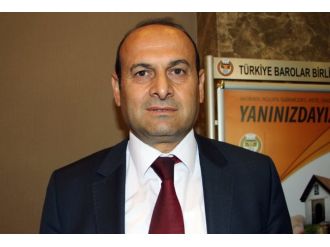 Feyzioğlu, Siyasi İkbal Peşindedir