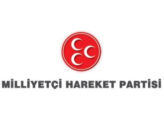 20 Yıl Sonra İlk Kez !