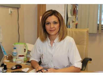 (Özel Haber) “Şaşılık Çocukluk Çağının En Sık Görülen Hastalıklarından