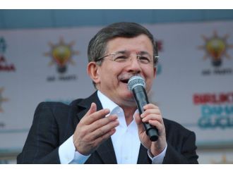 Başbakan’dan Düşürülen Helikopterle İlgili İlk Yorum