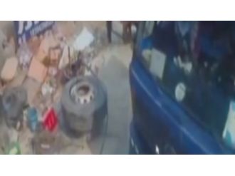 Asla Basite Almayın