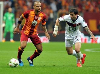 Aslan Adım Adım Şampiyonluğa