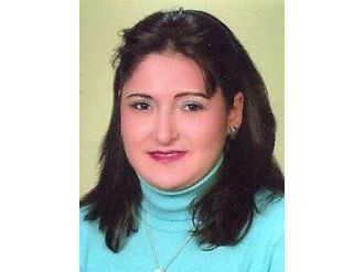 Psikiyatristen Çıktı, İntihar Etti