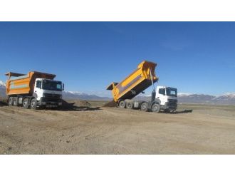 Büyükşehir Belediyesi’nden Atık Uyarısı
