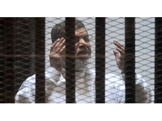 İdam Kararının Ardından Saldırı: 4 Ölü, 3 Yaralı