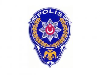 O Polislere Soruşturma