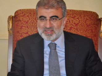 Sadece Şekil Değişti, Zihniyet Aynı