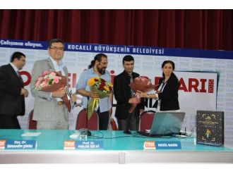 Osmanlı Devleti’nin Temelleri Kocaeli’de Atıldı