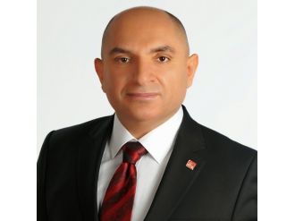 Chp Milletvekili Adayı Tarhan’dan 19 Mayıs Mesajı