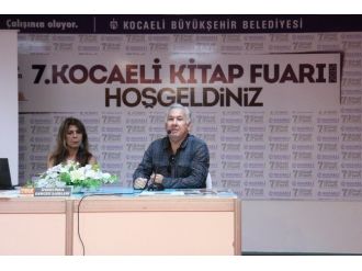 Üvercinka Şairlerinden Şiir Şöleni