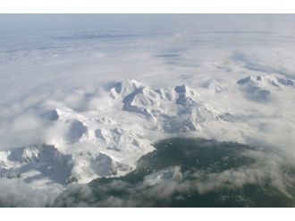 Nasa’dan Önemli Uyarı