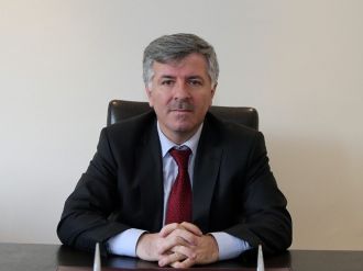 Engelsiz Kafede Çalışmalar Başladı