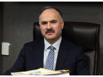 Mursi’ye Destek Açıklaması