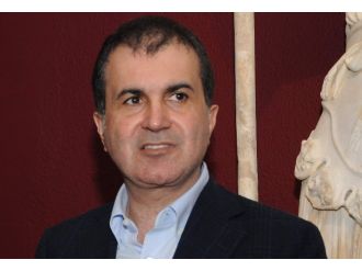 “Işid Ve Kaçakçılar Tarihi Mirası Yok Ediyor”