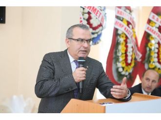 Sfc’de Grev Bitti, Herkes Rahat Nefes Aldı