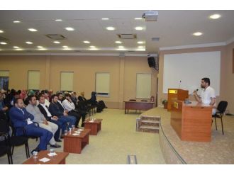 Gazeteci Yazar Adem Özköse: