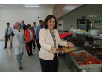 Chp’liler 4 Yıllığına Yetki İstedi