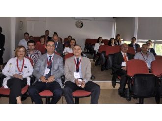 Yılda 30 Bin Akciğer Kanseri Vakası