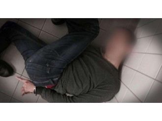 Almanya’da Göçmenlere İşkenceye Soruşturma Başlatıldı