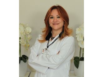 Erken Doğan Bebeğe Kanguru Bakımı