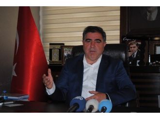 Amasya, Metan Gazından Elektrik Üretilen 16 İl Arasında