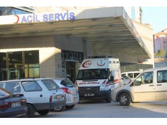 Siirt’te Silahlı Kavga: 1 Öldü