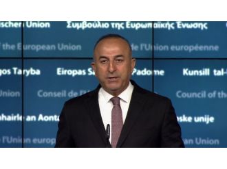 Türkiye’de Gazetecilik Faaliyetinden Dolayı...