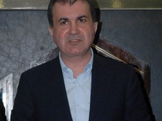 ’Elimizde Bir Takım Bilgiler Var Ama...’