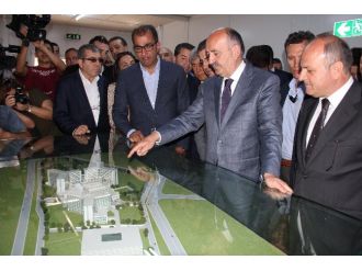 Türkiye 2018’de ’1’ Numara