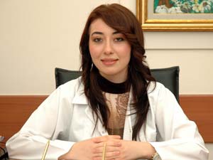 ‘Karne notu ne olursa olsun, o gün, tatilin başlangıç günüdür’