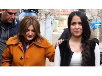 Başından Vurulan Mutlu’nun Evinde Ölüm Sessizliği Hakim