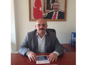 Yalova İl Özel İdare’den Eğitime Tam Destek