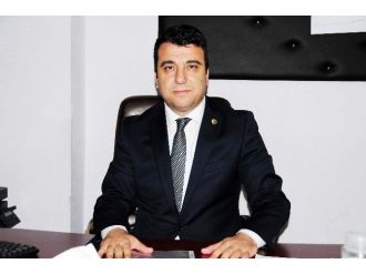 Eğitim Bir-sen’den Sisi’ye Lanet