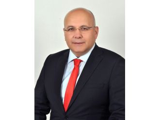 Namal’dan 19 Mayıs Mesajı