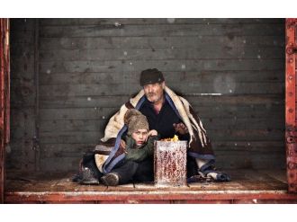 “Ulusal Fotoğraf Yarışması”na 2 Bin 725 Eser Katıldı